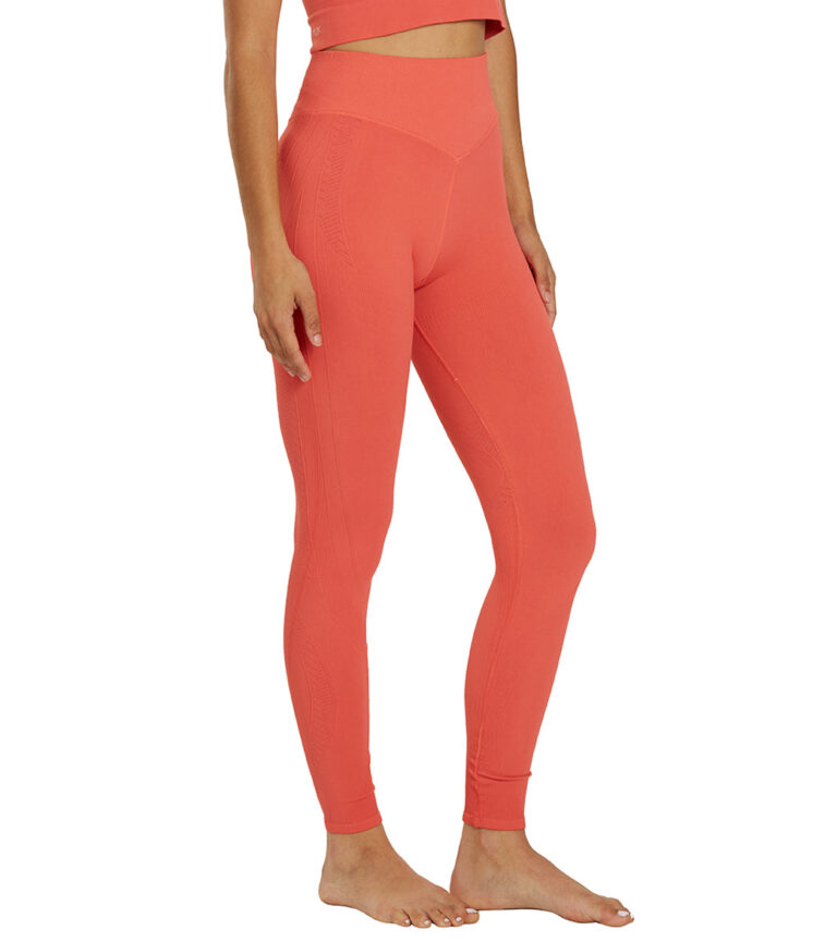 Wren Legging