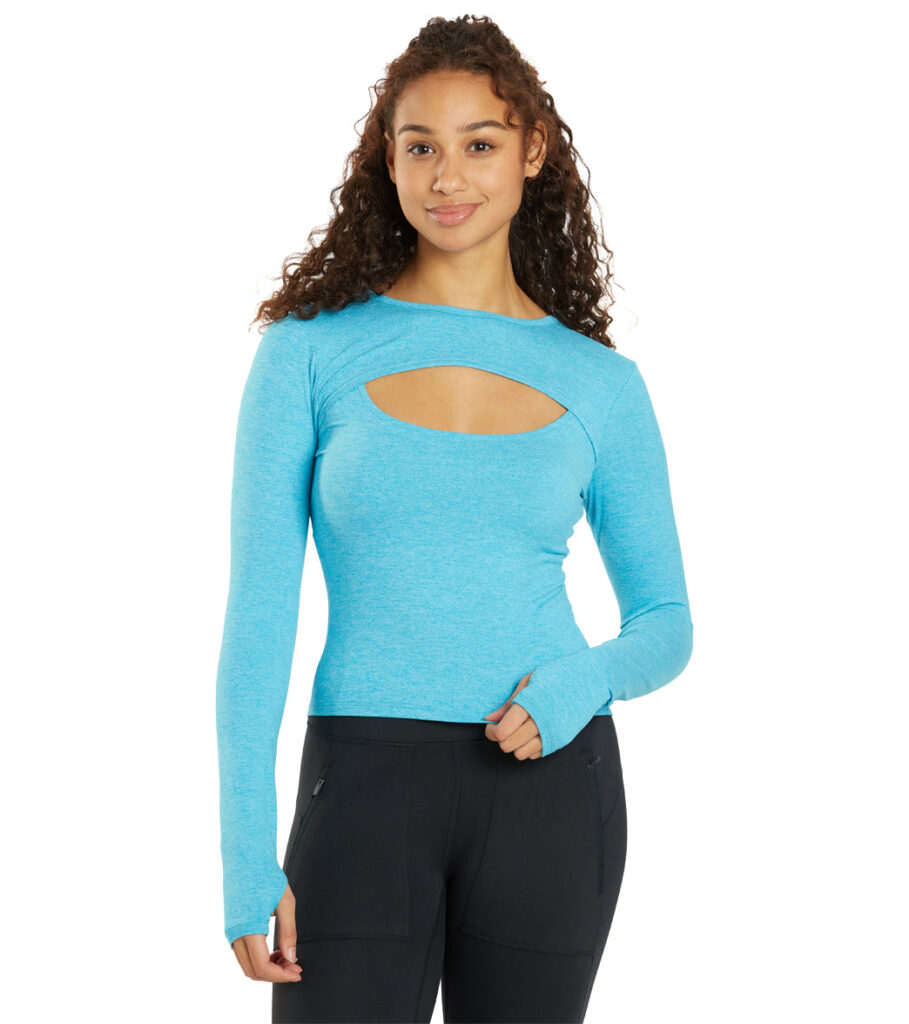 ethically sourced clothing australia - Professional Guide and Review