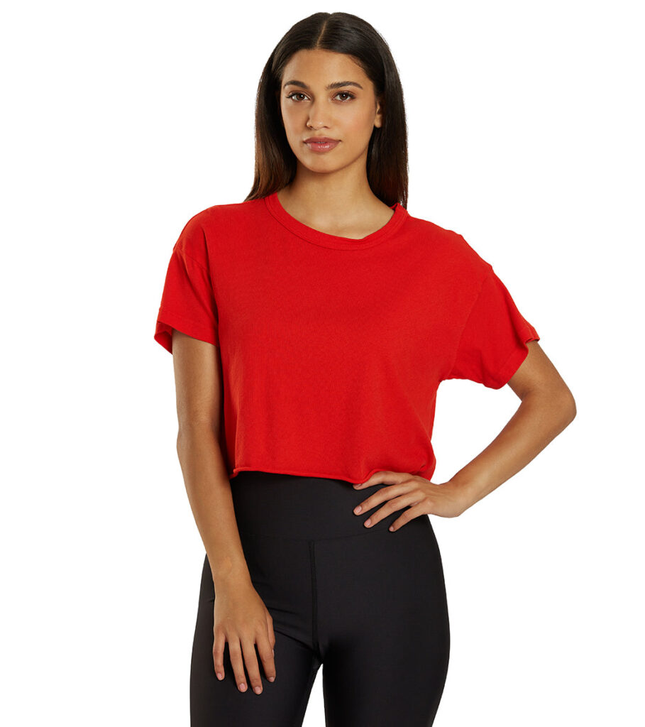supportive sports bras - Professional Guide and Review