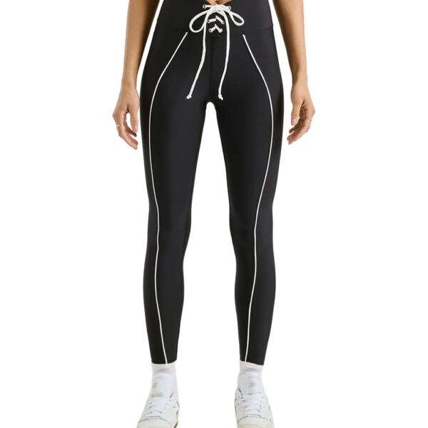 The Field Leggings