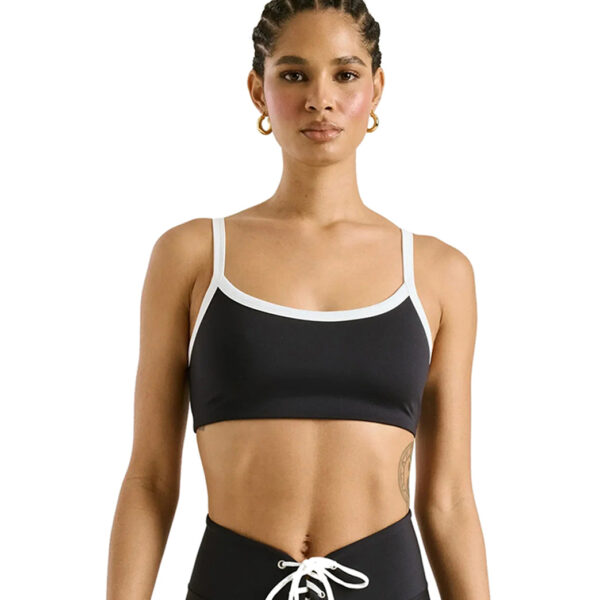 YOS Bralette