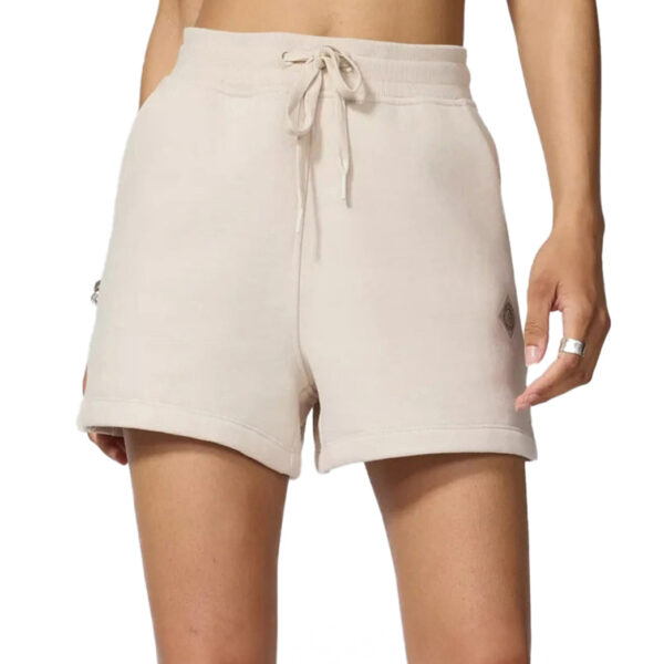 MPG Sport The Comfort Women's Short