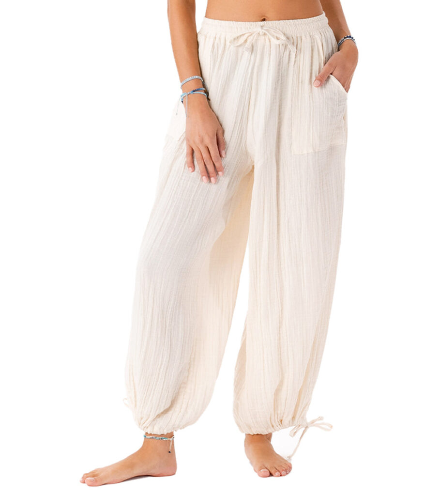 aud to.cop - Professional Guide and Review