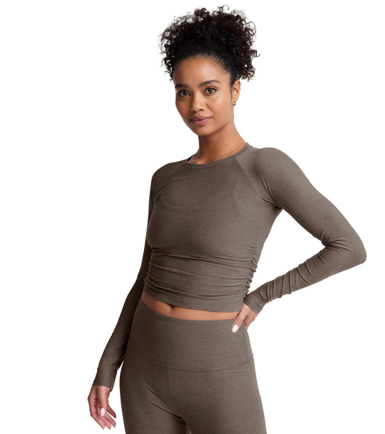 bamboo linen - Professional Guide and Review