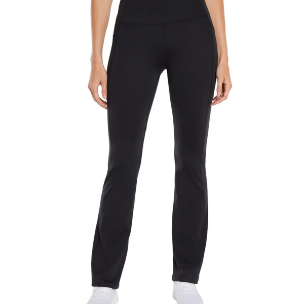 Della Pant