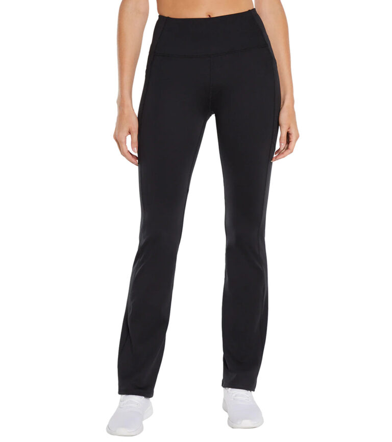 Della Pant