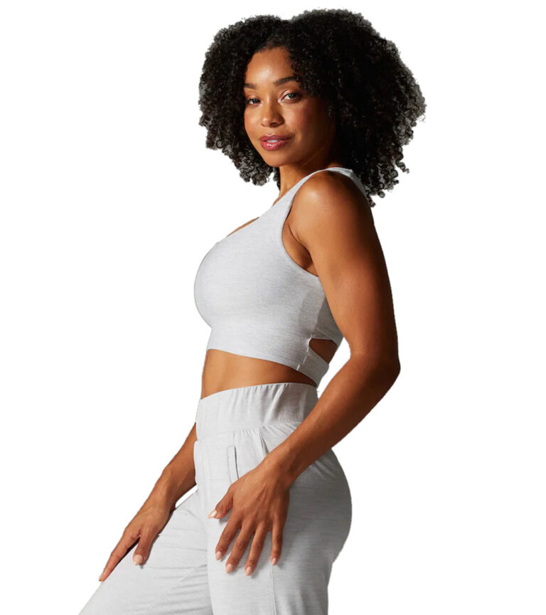 Cloud Power Bra