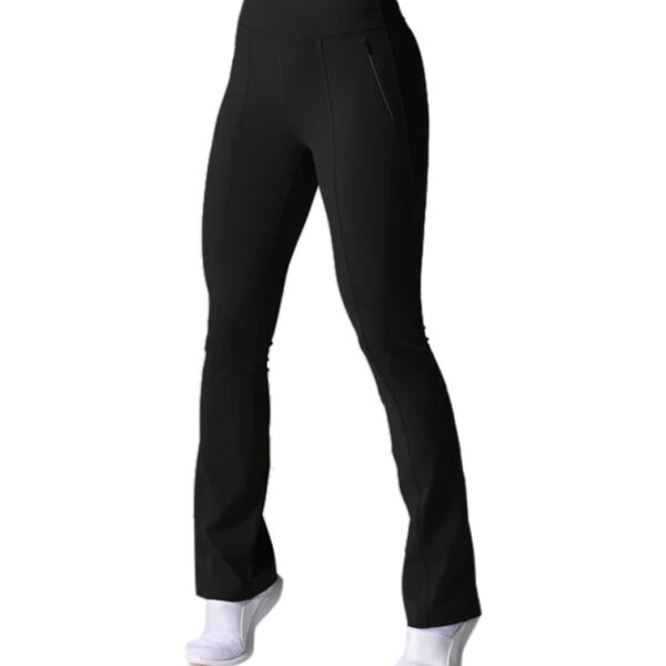 Apres Pant