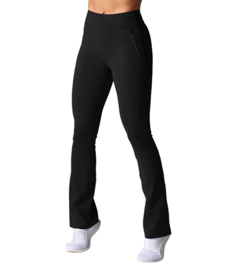 Apres Pant