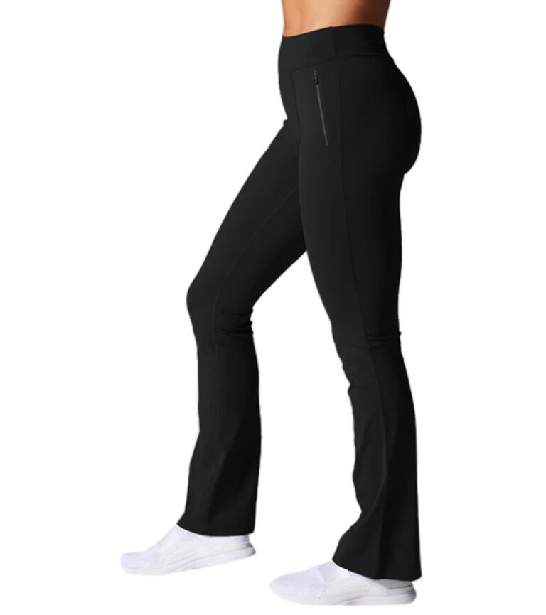Apres Pant