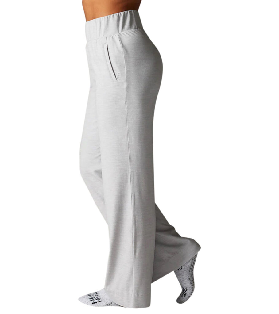 hooded gym towel - Professional Guide and Review