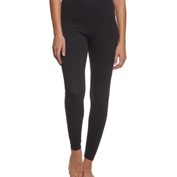 Supplex Caught in the Midi High Waisted Leggings