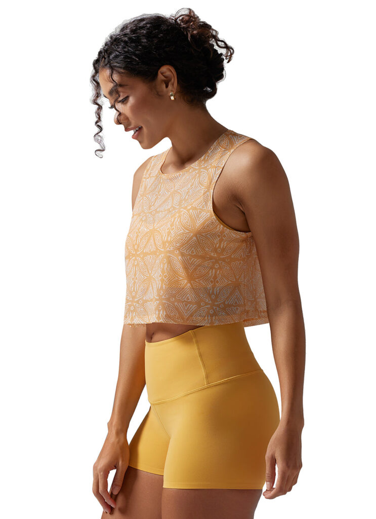 ladies black dressing gown - Professional Guide and Review