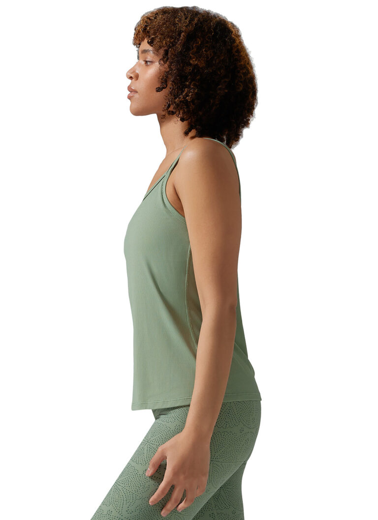 moon dress - Professional Guide and Review