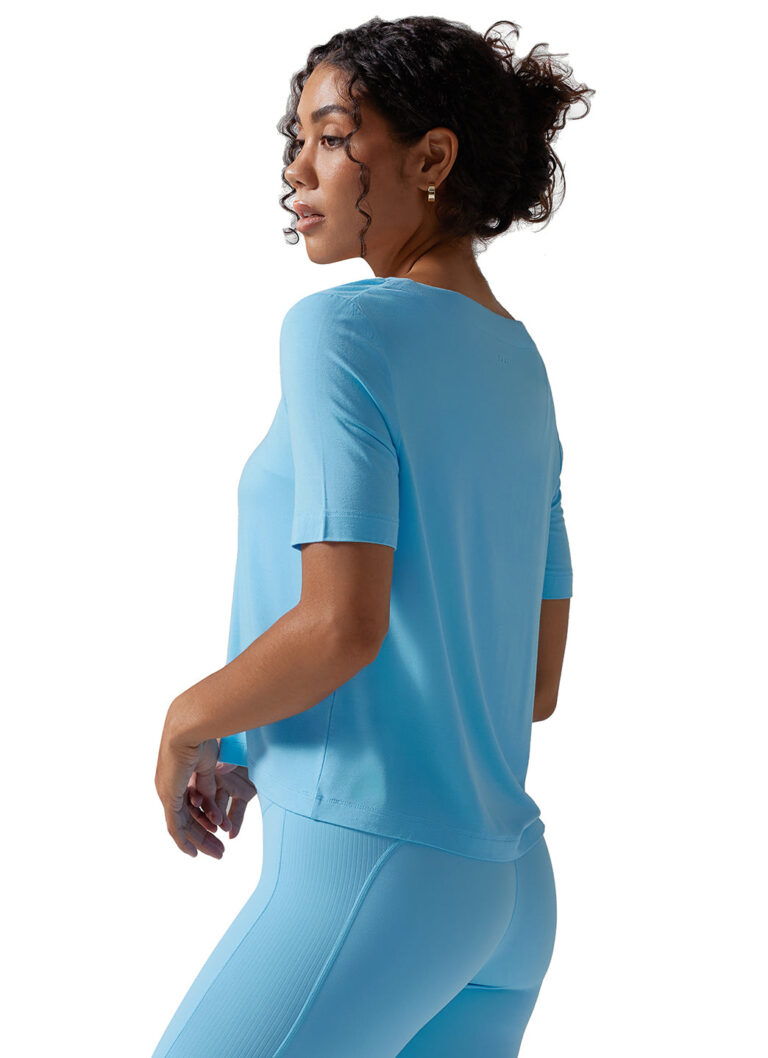 Haven Tee
