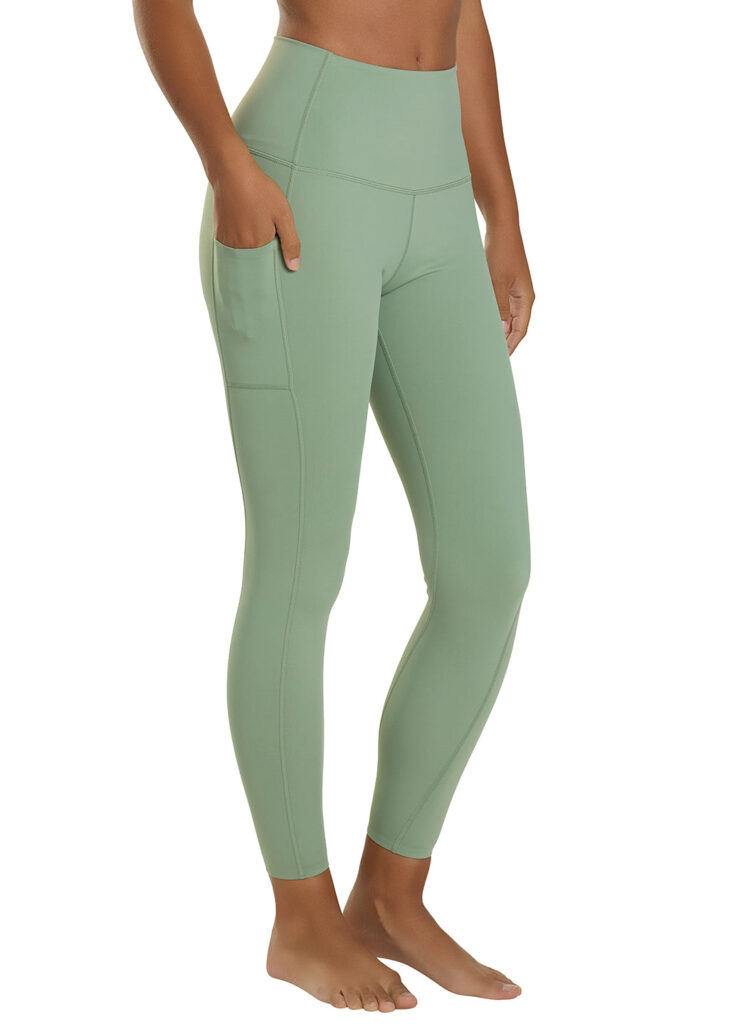 black xs - Professional Guide and Review