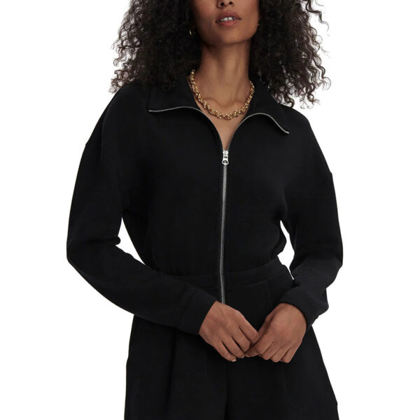 Annika Playsuit Romper