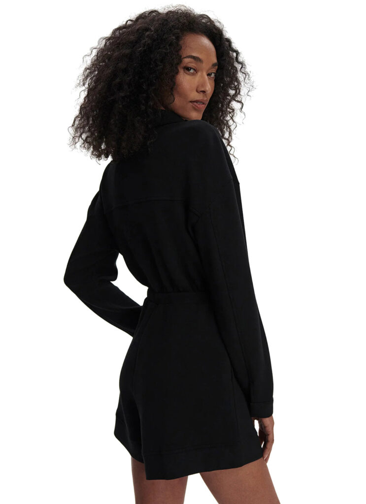 swing jacket - Professional Guide and Review