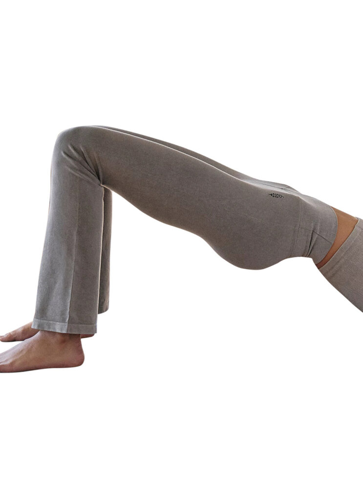 black mat yoga - Professional Guide and Review