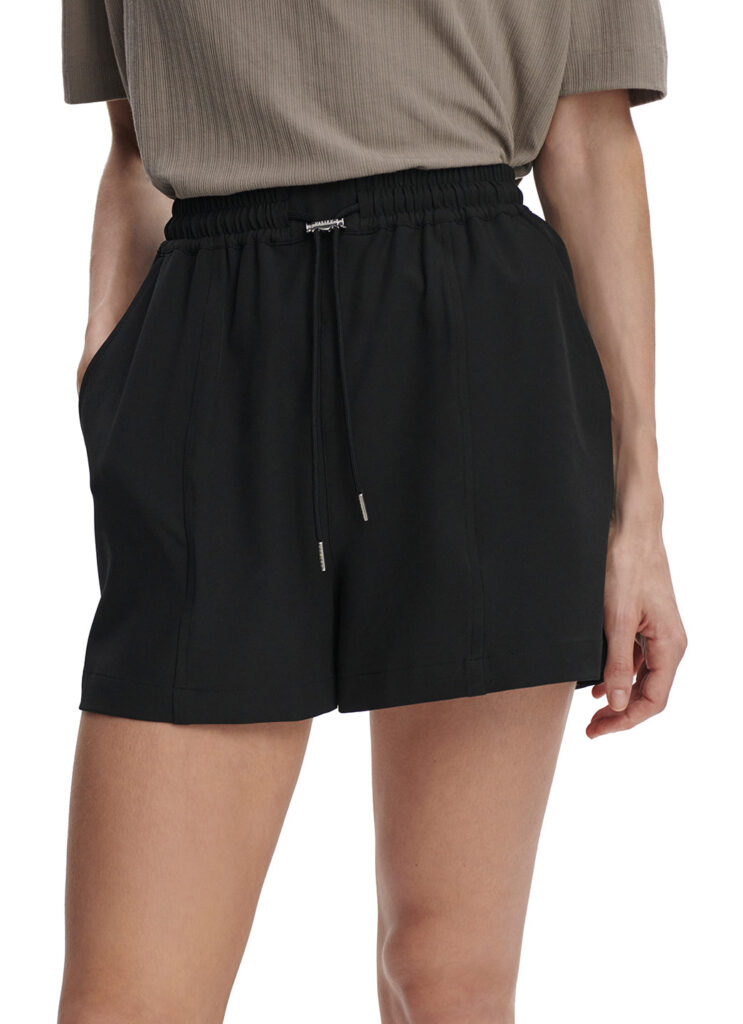 yoga attire - Professional Guide and Review