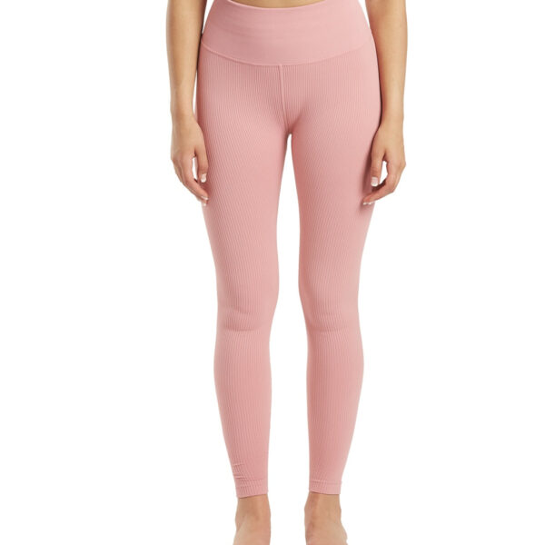 womens yoga clothes - Professional Guide and Review