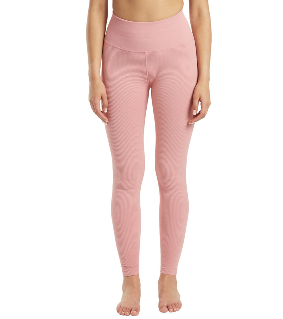 womens yoga clothes - Professional Guide and Review