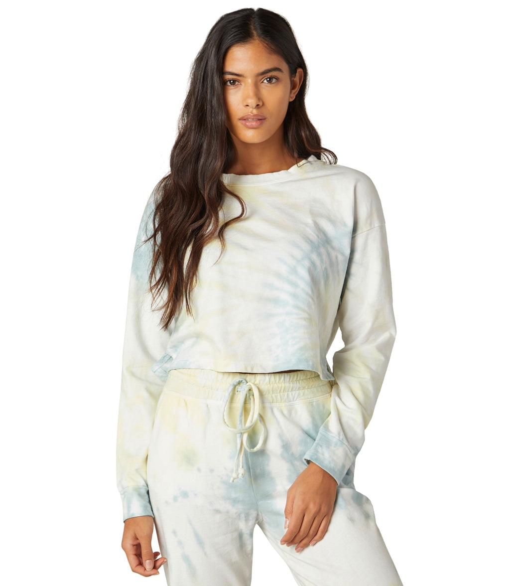 activewear jumpsuit