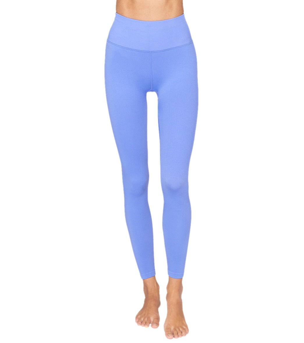 kbikini yoga leggings