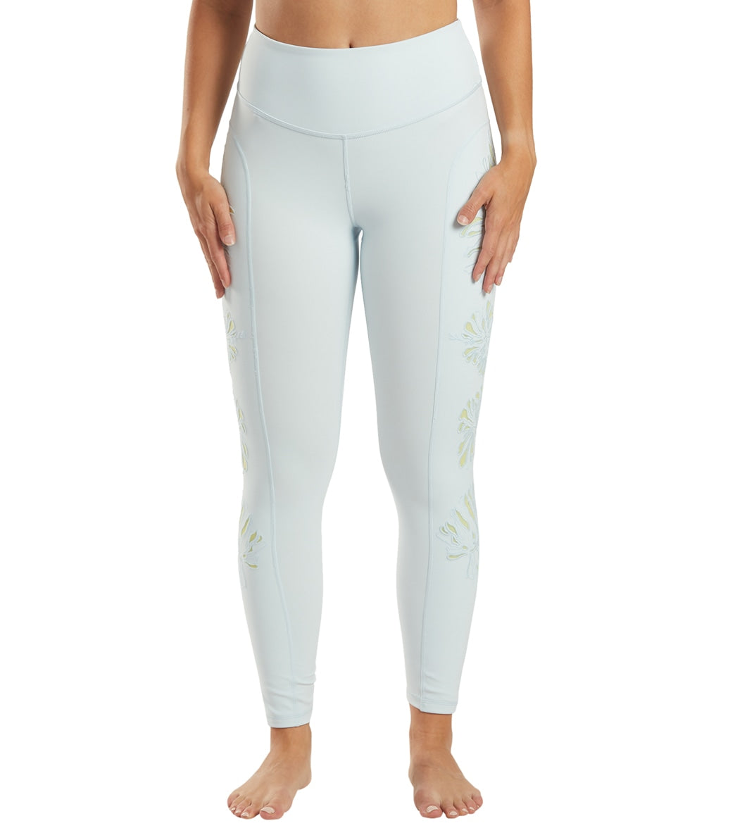 Palm Springs Leggings