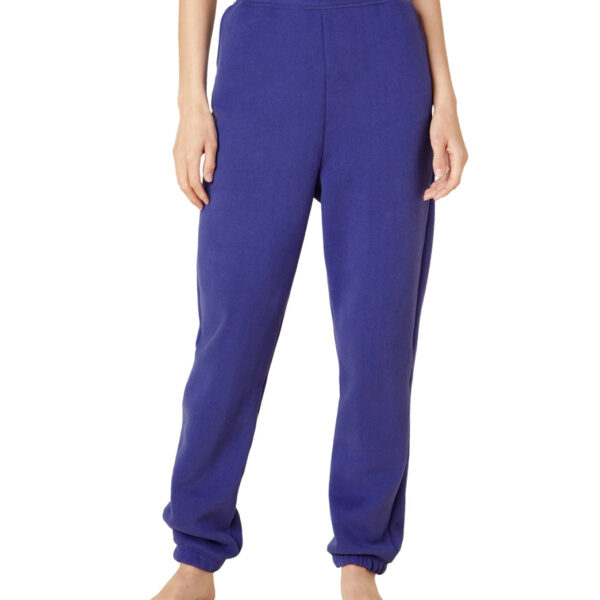 yoga tops with sleeves - Professional Guide and Review