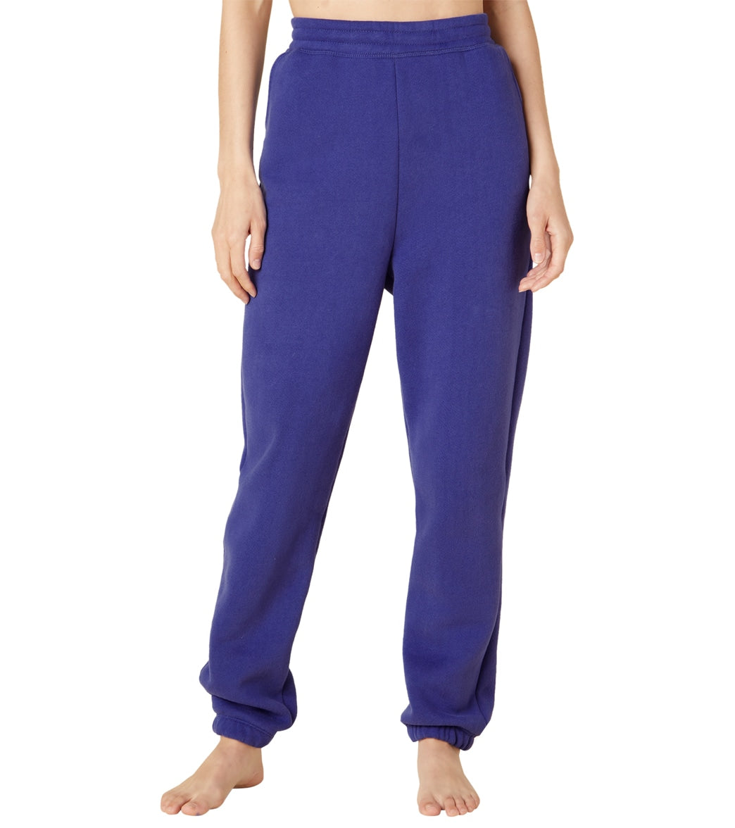 yoga tops with sleeves - Professional Guide and Review