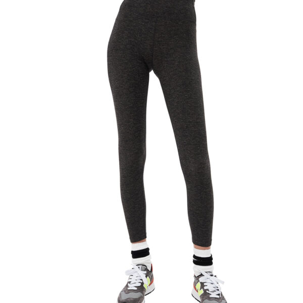 Splits 59 Airweight 7/8 Legging