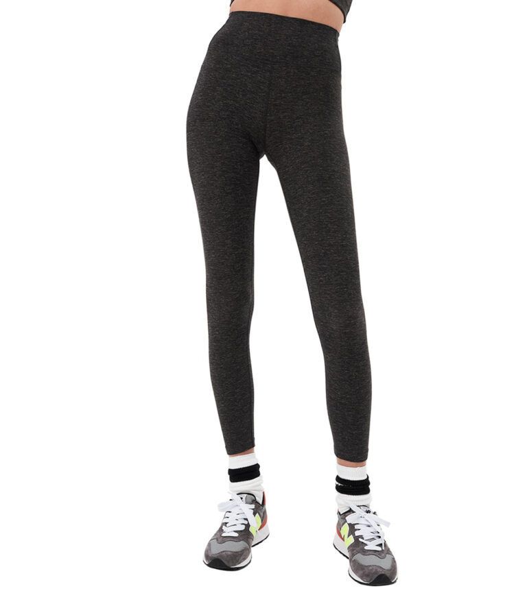 Splits 59 Airweight 7/8 Legging