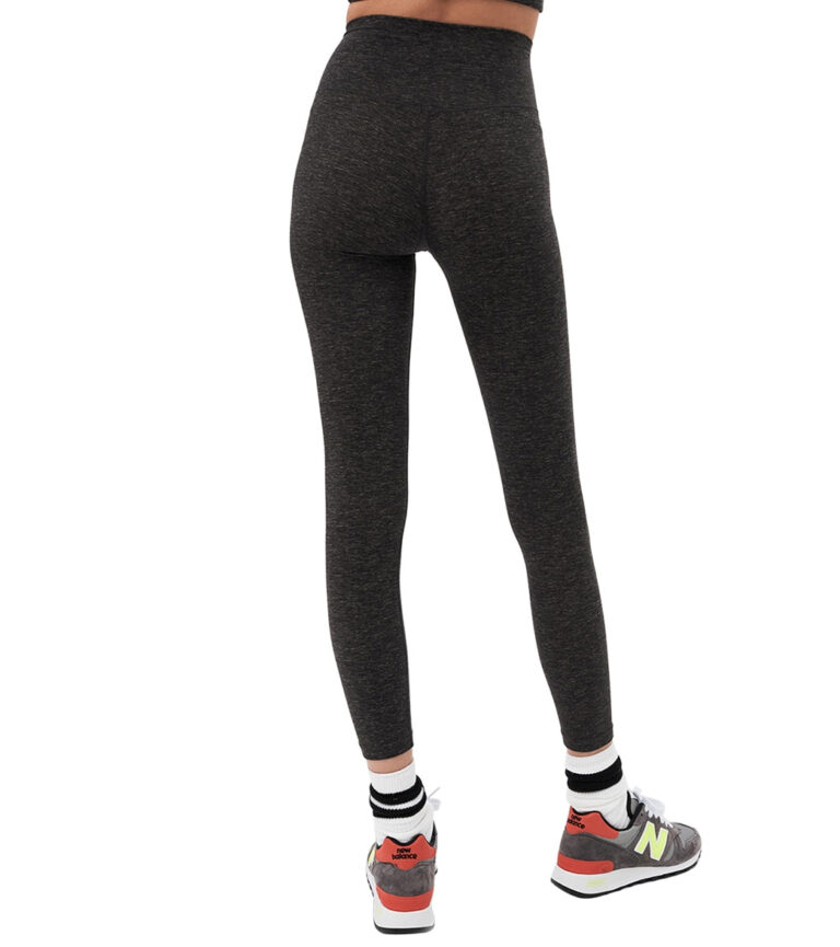 Splits 59 Airweight 7/8 Legging