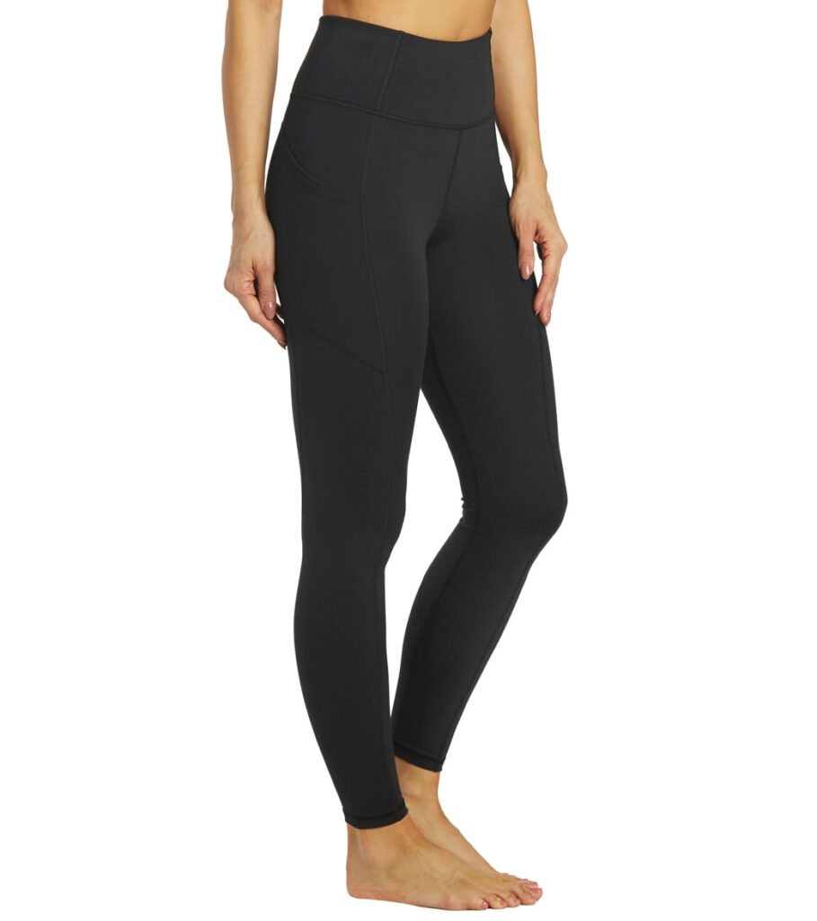 crop tee black - Professional Guide and Review