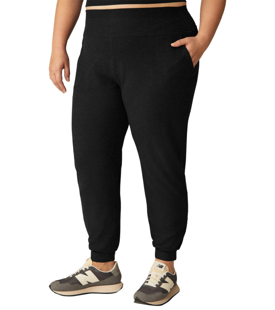 clothing angel - Professional Guide and Review