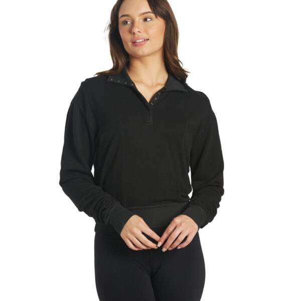 organic cotton - Professional Guide and Review