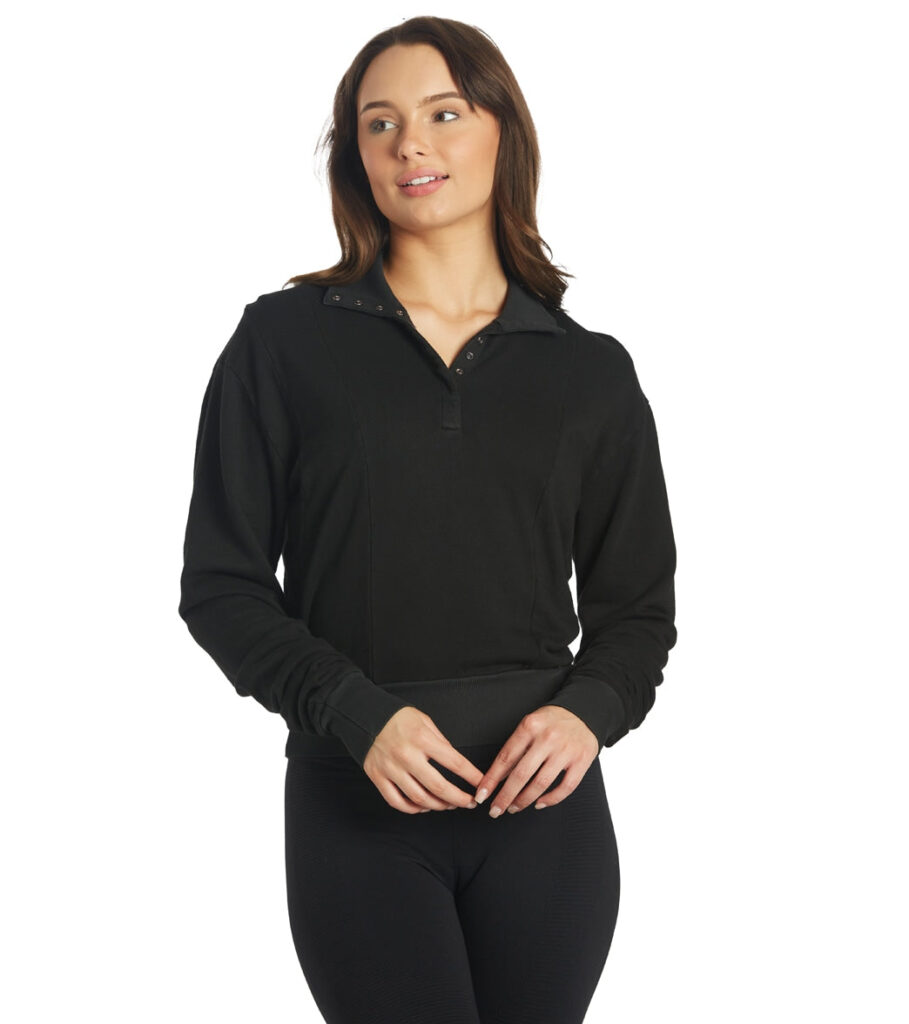 organic cotton - Professional Guide and Review