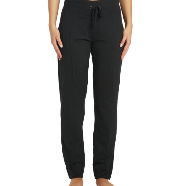 Mona Pant