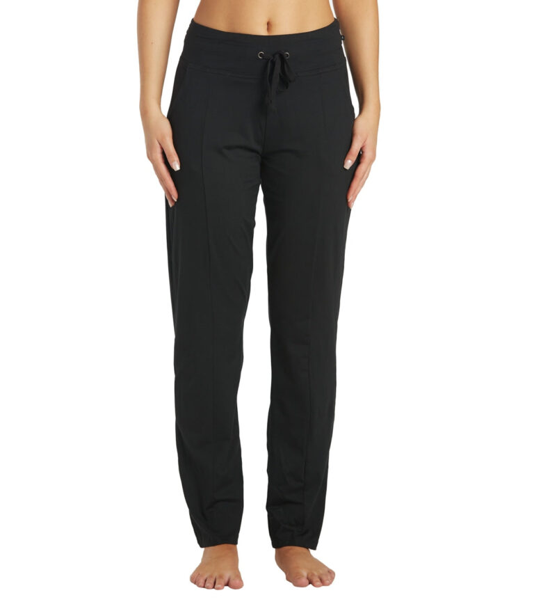 Mona Pant