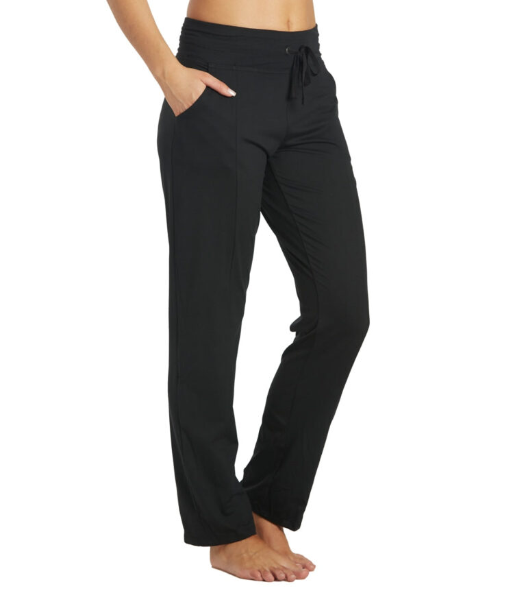 Mona Pant
