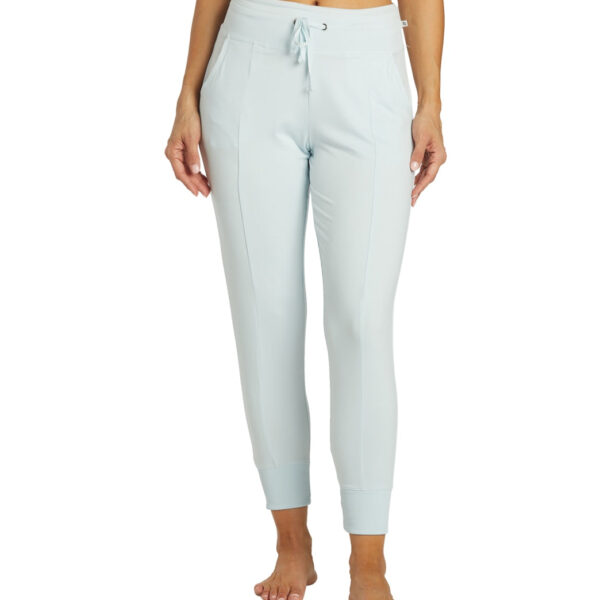 Mona Jogger