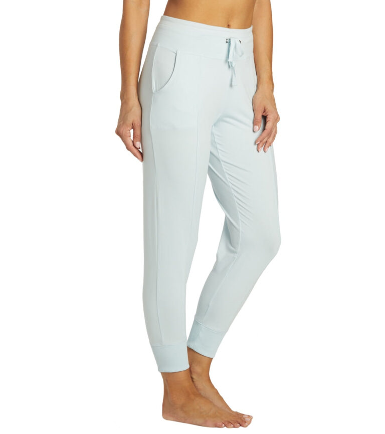 Mona Jogger