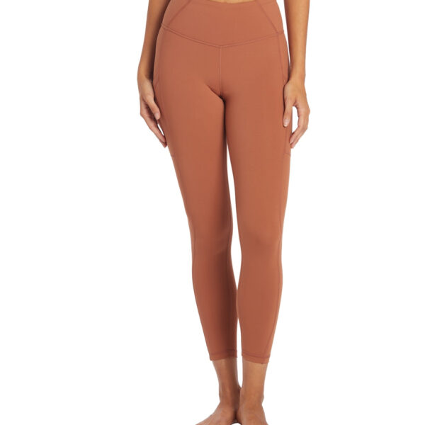 Electa Leggings II