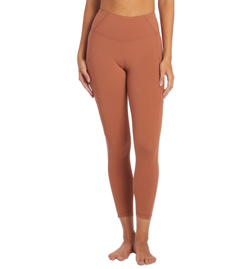 Electa Leggings II
