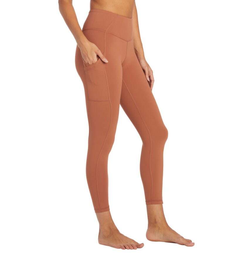 Electa Leggings II