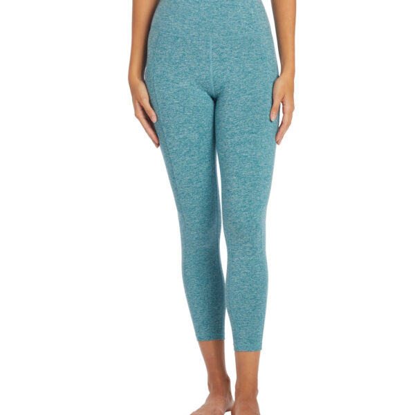 Zobha Eclipse Long Leggings