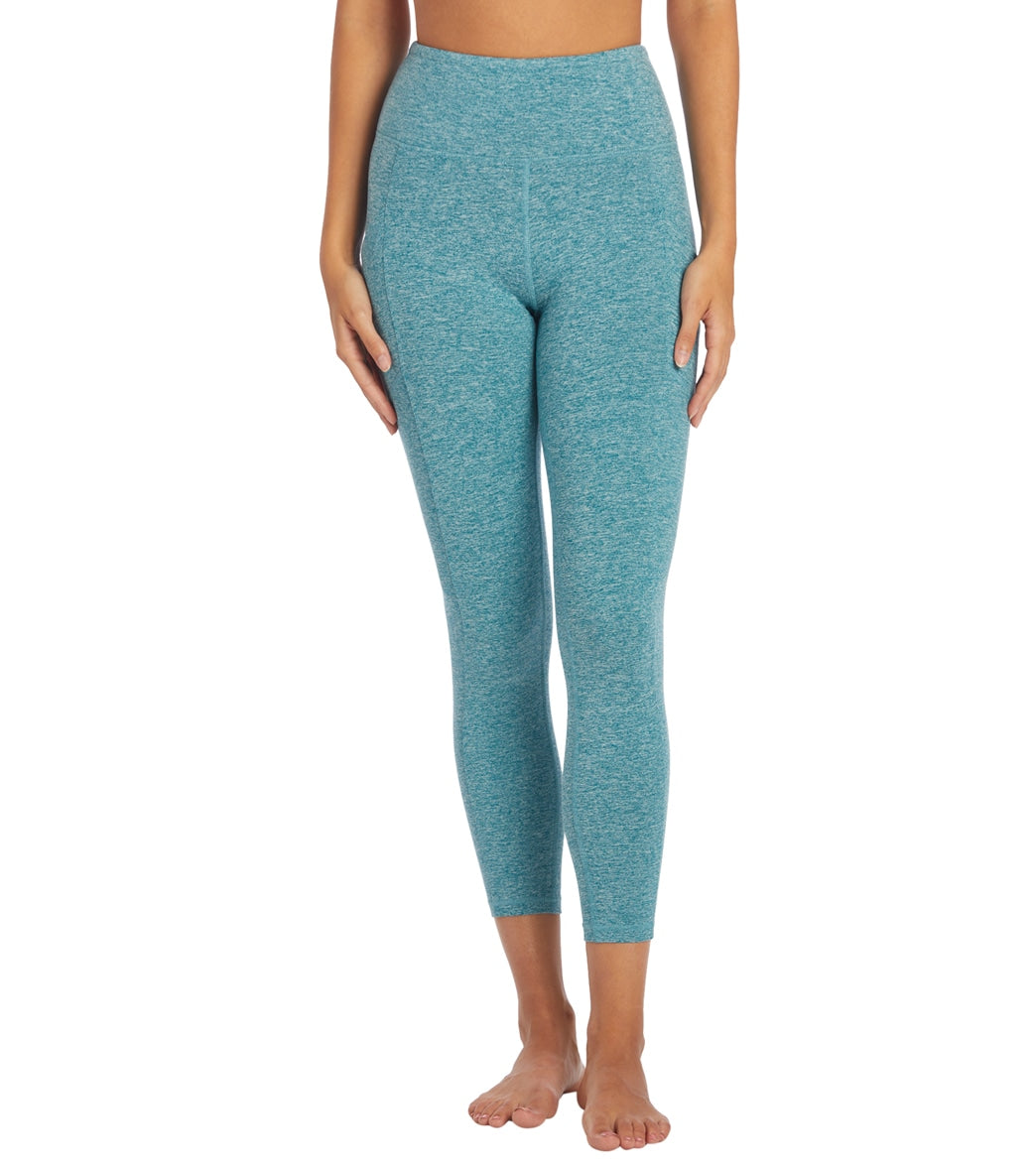 kbikini eclipse long leggings
