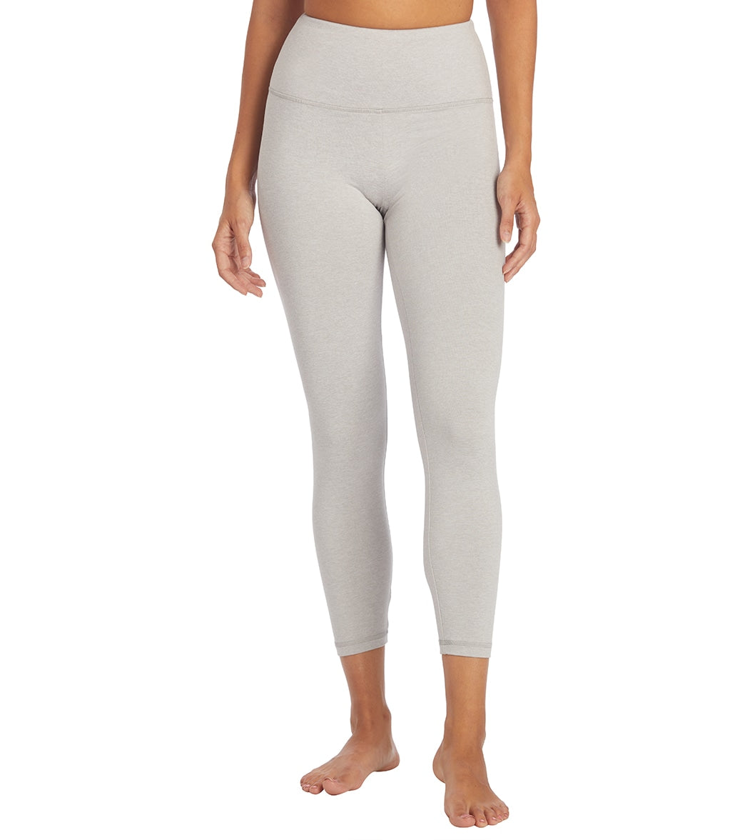 mad honey australia Zobha Melange 25 Ankle