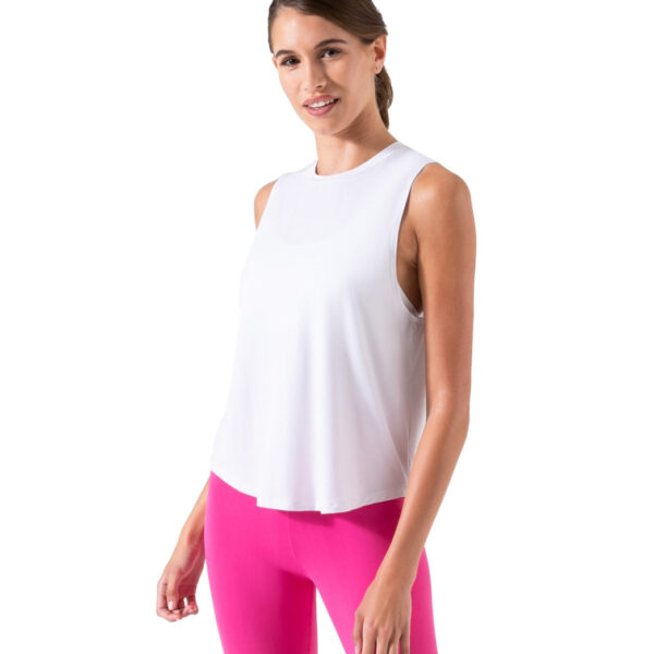 skort black - Professional Guide and Review